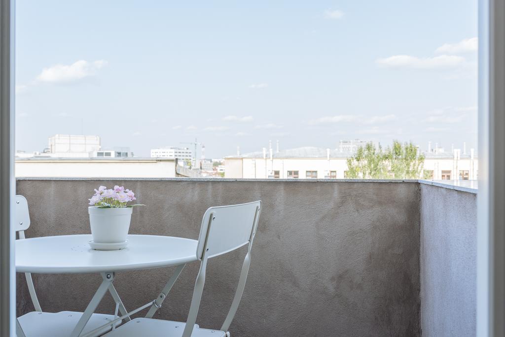 Pastel - City Center Bucharest Exterior photo